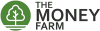 TheMoneyFarm